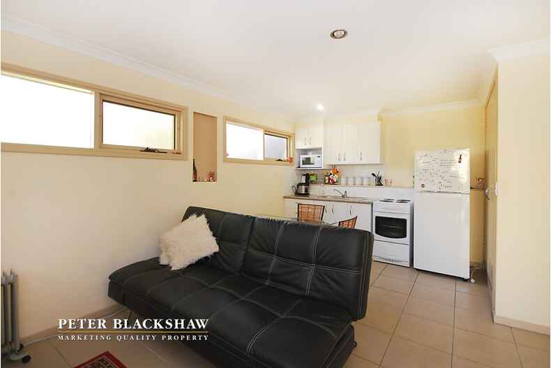 42 Jaeger Circuit Bruce 42 Jaeger Circuit Bruce