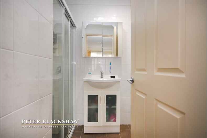 42 Jaeger Circuit Bruce 42 Jaeger Circuit Bruce