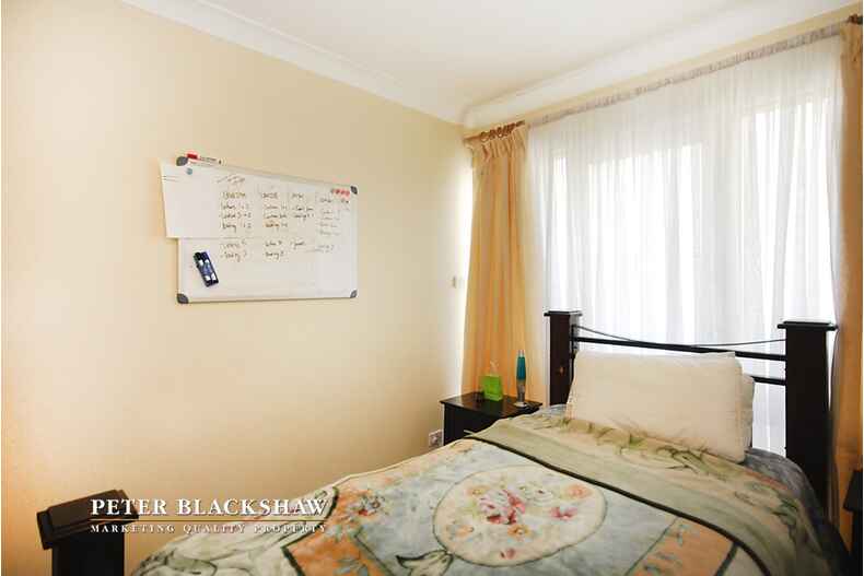 42 Jaeger Circuit Bruce 42 Jaeger Circuit Bruce