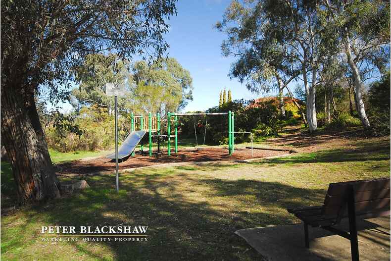 42 Jaeger Circuit Bruce 42 Jaeger Circuit Bruce