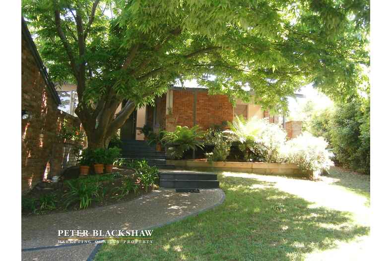 42 Jaeger Circuit Bruce 42 Jaeger Circuit Bruce