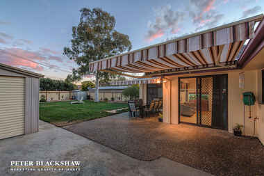 Lot 14/52 Wheadon Street Monash