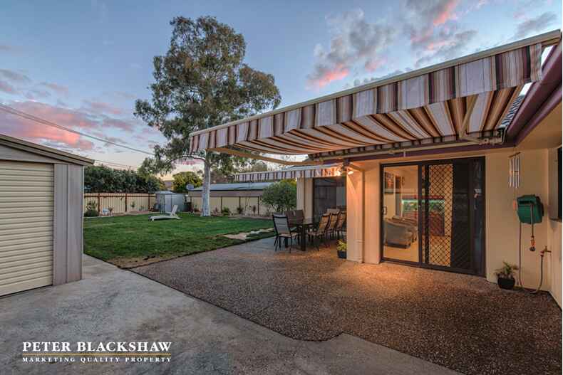 Lot 14/52 Wheadon Street Monash