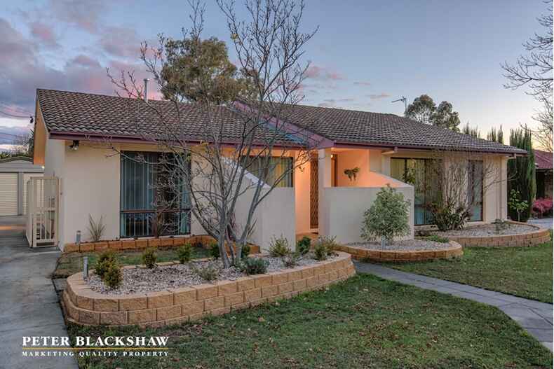 Lot 14/52 Wheadon Street Monash Lot 14/52 Wheadon Street Monash