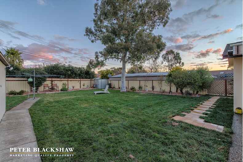 Lot 14/52 Wheadon Street Monash Lot 14/52 Wheadon Street Monash