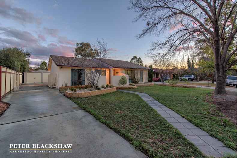 Lot 14/52 Wheadon Street Monash Lot 14/52 Wheadon Street Monash