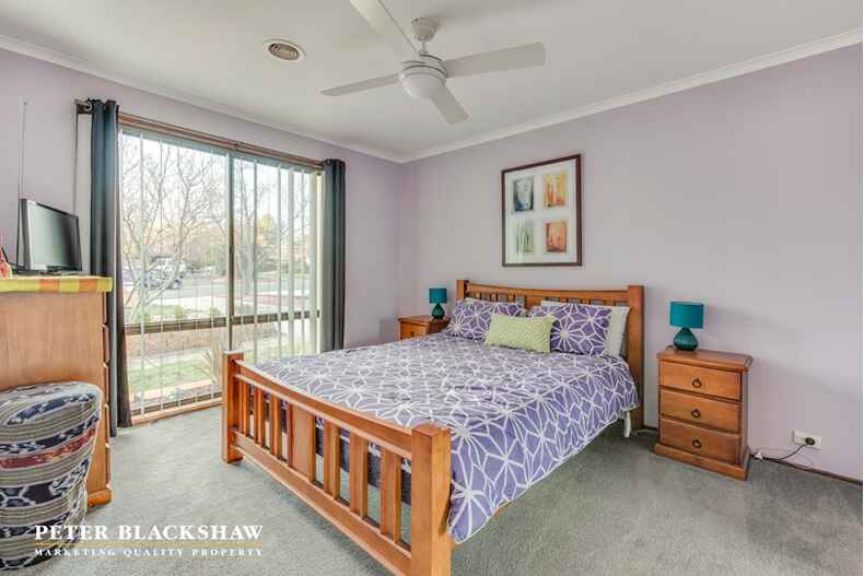 Lot 14/52 Wheadon Street Monash Lot 14/52 Wheadon Street Monash