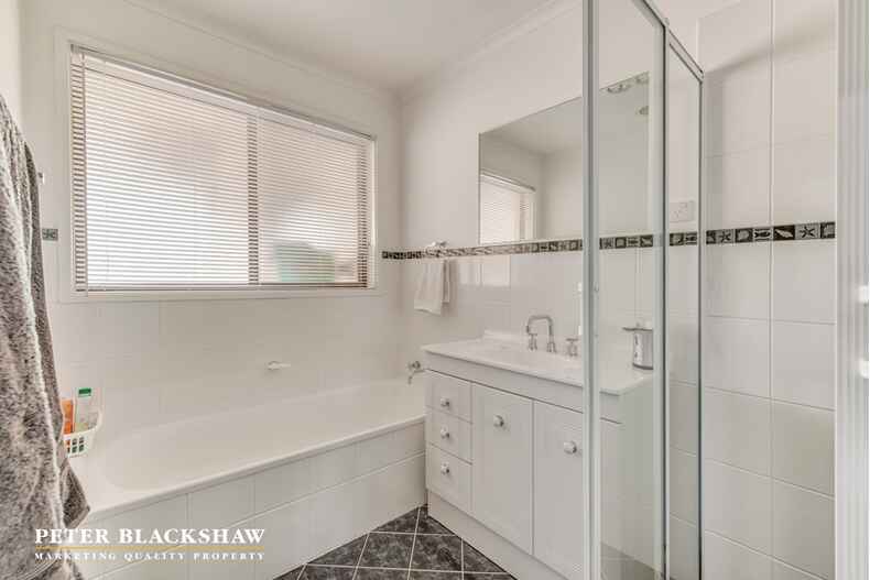 Lot 14/52 Wheadon Street Monash Lot 14/52 Wheadon Street Monash