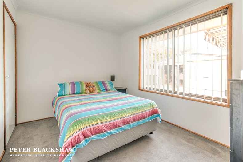 Lot 14/52 Wheadon Street Monash Lot 14/52 Wheadon Street Monash