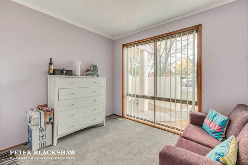 Lot 14/52 Wheadon Street Monash Lot 14/52 Wheadon Street Monash