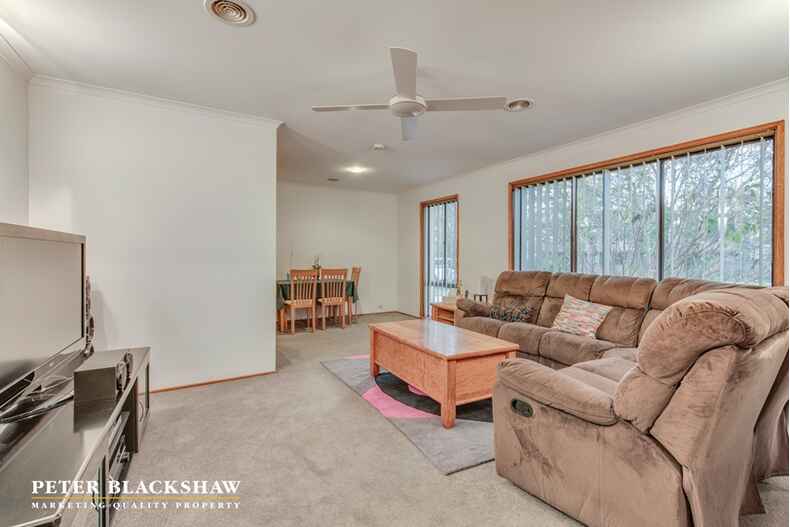 Lot 14/52 Wheadon Street Monash Lot 14/52 Wheadon Street Monash