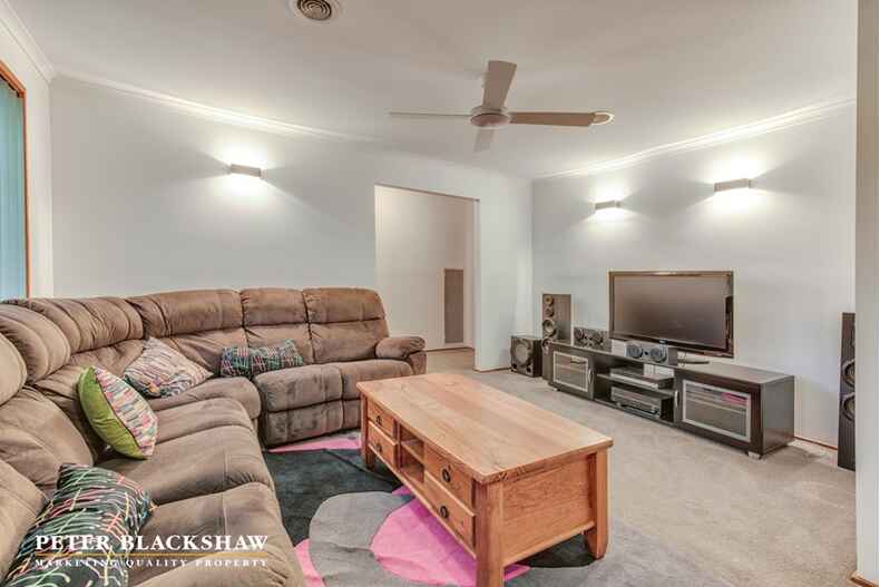 Lot 14/52 Wheadon Street Monash Lot 14/52 Wheadon Street Monash