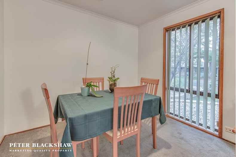 Lot 14/52 Wheadon Street Monash Lot 14/52 Wheadon Street Monash