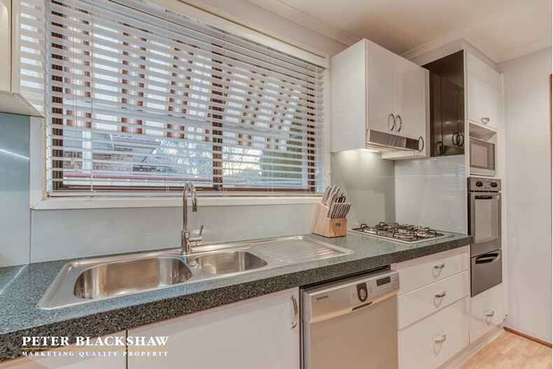 Lot 14/52 Wheadon Street Monash Lot 14/52 Wheadon Street Monash