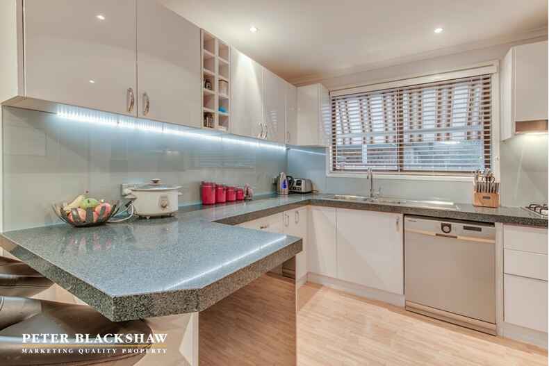 Lot 14/52 Wheadon Street Monash Lot 14/52 Wheadon Street Monash