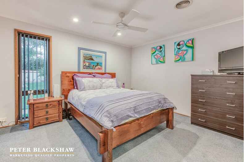 Lot 14/52 Wheadon Street Monash Lot 14/52 Wheadon Street Monash