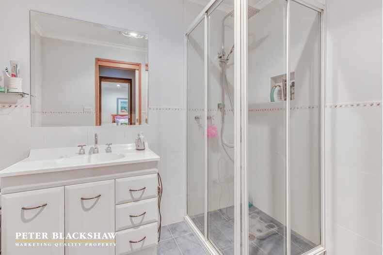 Lot 14/52 Wheadon Street Monash Lot 14/52 Wheadon Street Monash