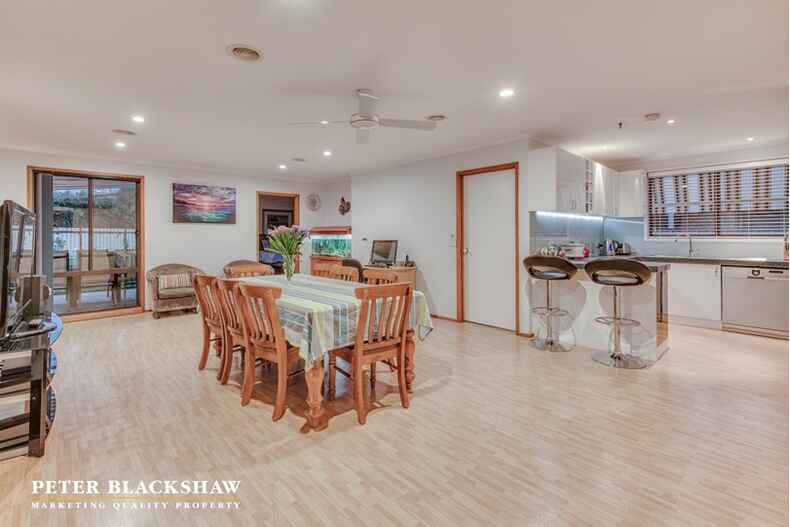 Lot 14/52 Wheadon Street Monash Lot 14/52 Wheadon Street Monash