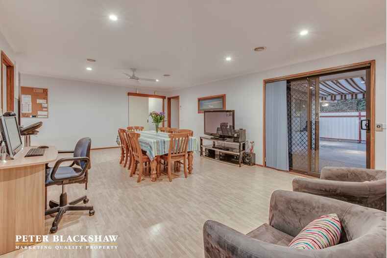 Lot 14/52 Wheadon Street Monash Lot 14/52 Wheadon Street Monash