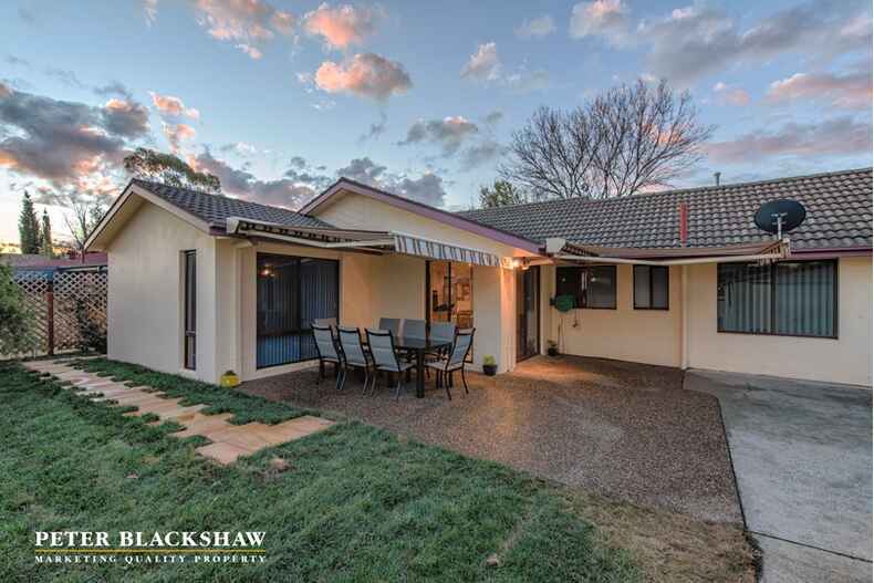 Lot 14/52 Wheadon Street Monash Lot 14/52 Wheadon Street Monash