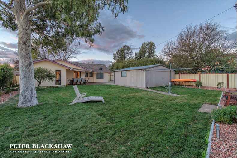 Lot 14/52 Wheadon Street Monash Lot 14/52 Wheadon Street Monash