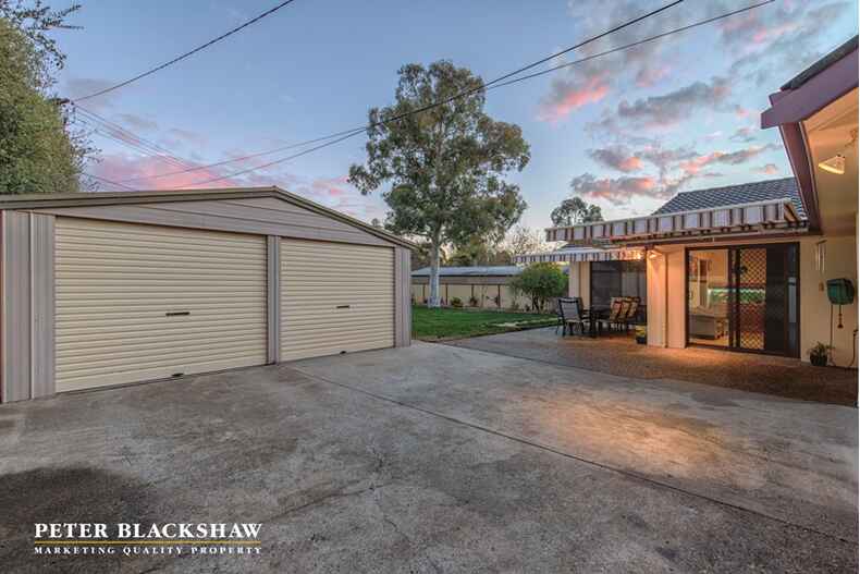 Lot 14/52 Wheadon Street Monash Lot 14/52 Wheadon Street Monash