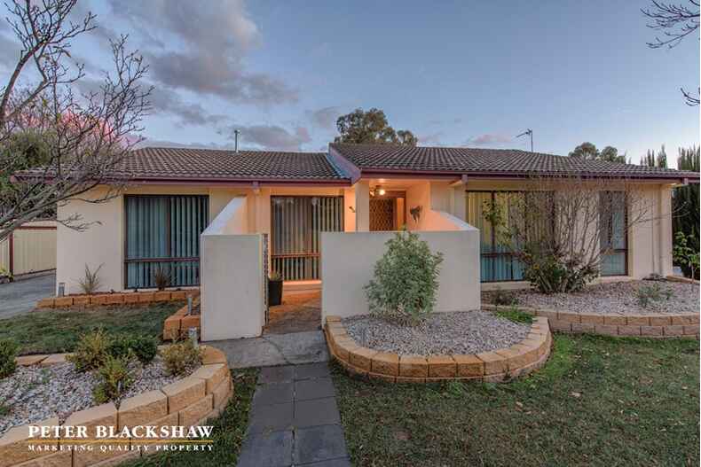 Lot 14/52 Wheadon Street Monash Lot 14/52 Wheadon Street Monash