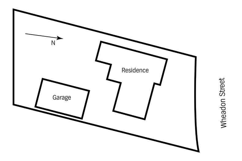 Lot 14/52 Wheadon Street Monash Lot 14/52 Wheadon Street Monash
