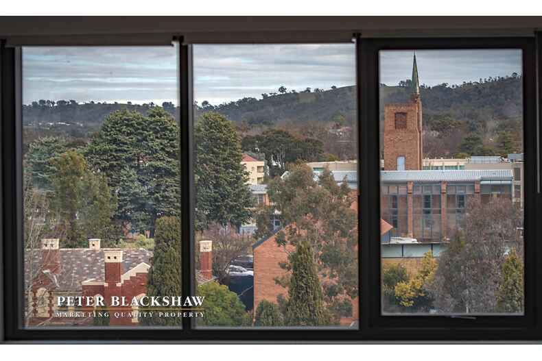 14/7 Sydney Avenue Barton 14/7 Sydney Avenue Barton