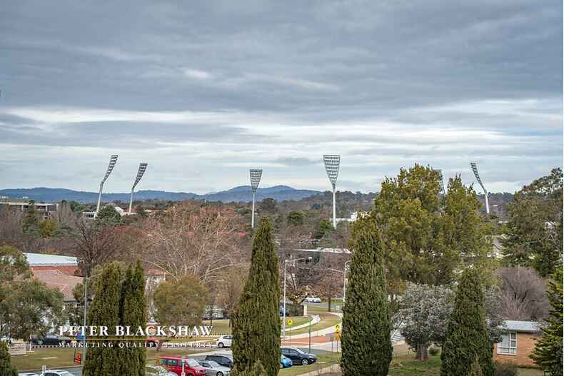 14/7 Sydney Avenue Barton 14/7 Sydney Avenue Barton