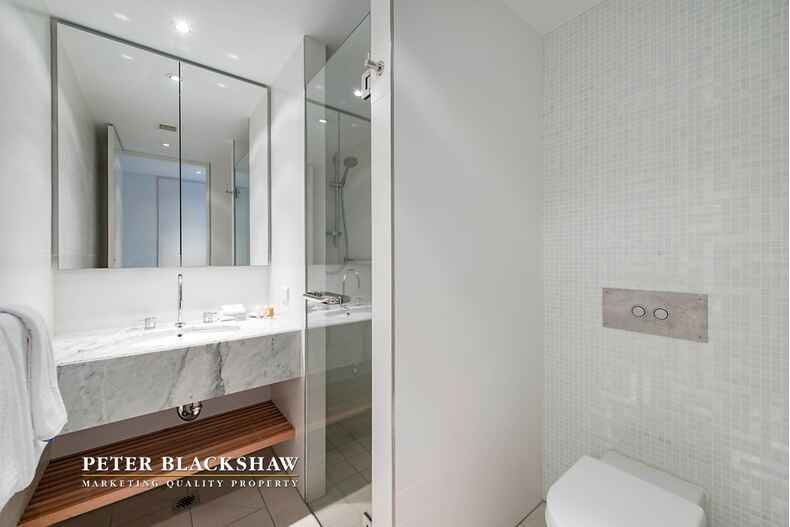 14/7 Sydney Avenue Barton 14/7 Sydney Avenue Barton