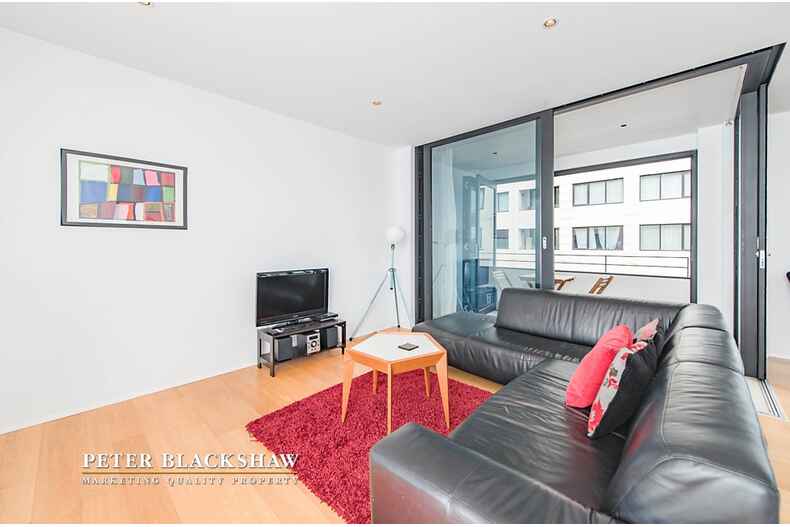 14/7 Sydney Avenue Barton 14/7 Sydney Avenue Barton