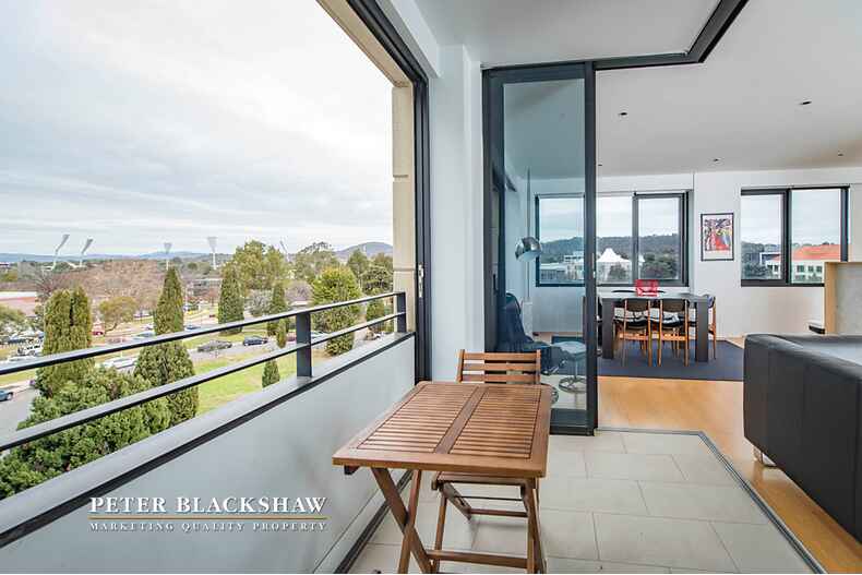 14/7 Sydney Avenue Barton