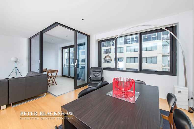 14/7 Sydney Avenue Barton 14/7 Sydney Avenue Barton