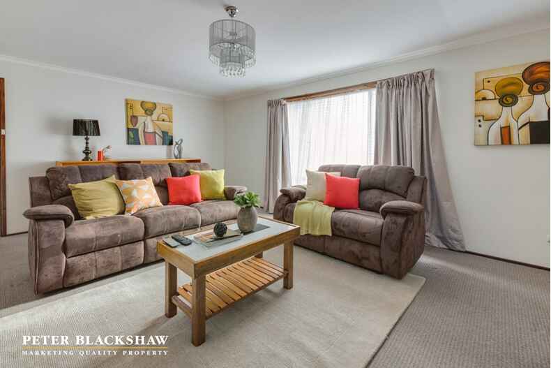 Lot 3/50 Harricks Crescent Monash Lot 3/50 Harricks Crescent Monash