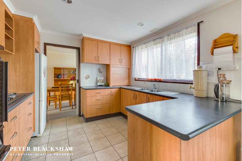 Lot 3/50 Harricks Crescent Monash Lot 3/50 Harricks Crescent Monash