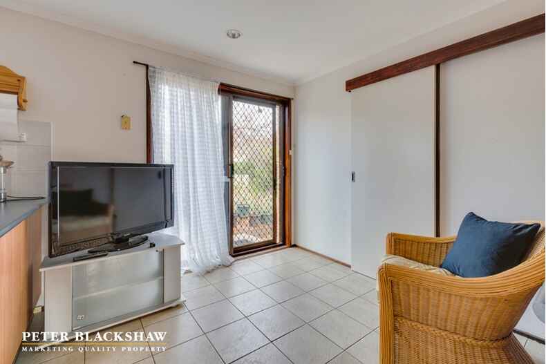 Lot 3/50 Harricks Crescent Monash Lot 3/50 Harricks Crescent Monash