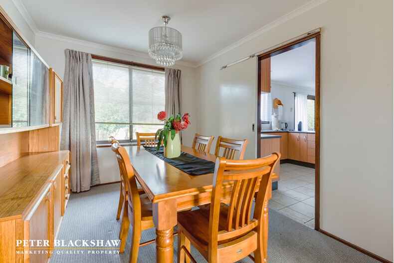 Lot 3/50 Harricks Crescent Monash Lot 3/50 Harricks Crescent Monash