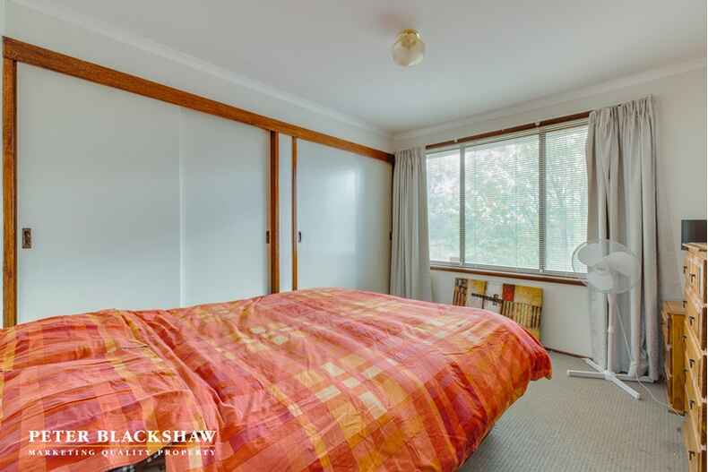 Lot 3/50 Harricks Crescent Monash Lot 3/50 Harricks Crescent Monash