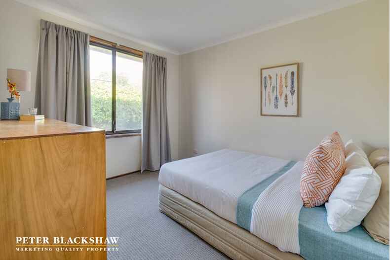 Lot 3/50 Harricks Crescent Monash Lot 3/50 Harricks Crescent Monash