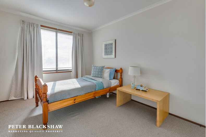 Lot 3/50 Harricks Crescent Monash Lot 3/50 Harricks Crescent Monash