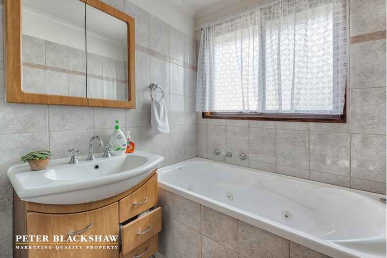 Lot 3/50 Harricks Crescent Monash Lot 3/50 Harricks Crescent Monash