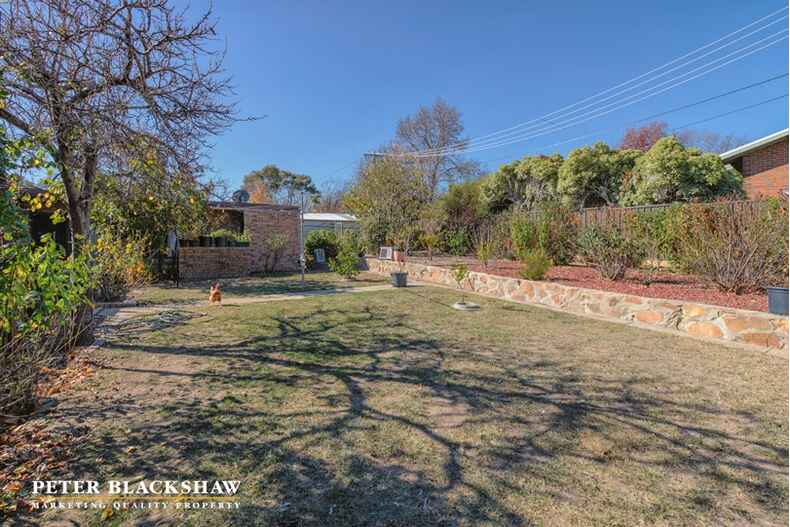 Lot 3/50 Harricks Crescent Monash Lot 3/50 Harricks Crescent Monash