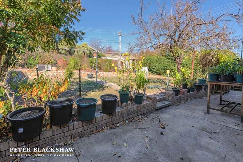 Lot 3/50 Harricks Crescent Monash Lot 3/50 Harricks Crescent Monash