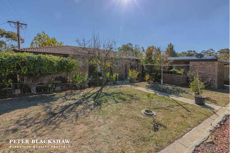 Lot 3/50 Harricks Crescent Monash Lot 3/50 Harricks Crescent Monash