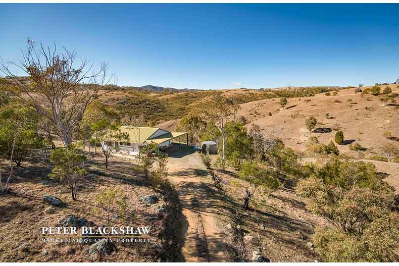 Lot 16/99 Contour Road The Angle Lot 16/99 Contour Road The Angle