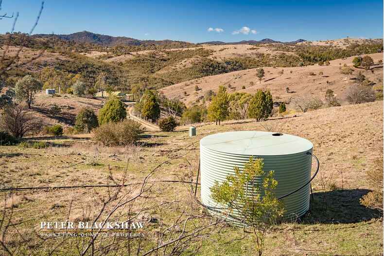 Lot 16/99 Contour Road The Angle Lot 16/99 Contour Road The Angle