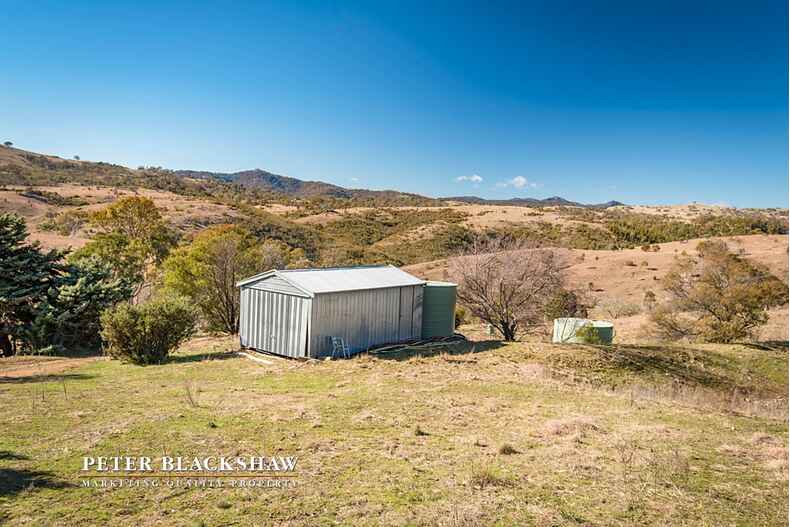 Lot 16/99 Contour Road The Angle Lot 16/99 Contour Road The Angle