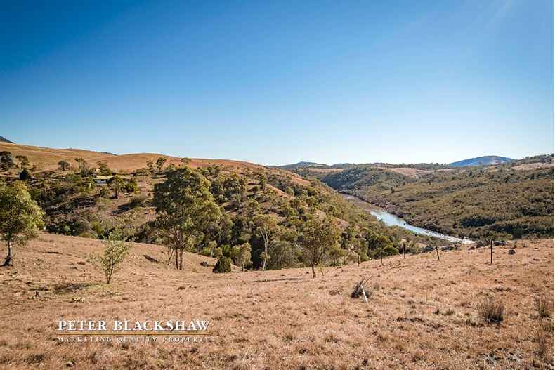 Lot 16/99 Contour Road The Angle Lot 16/99 Contour Road The Angle