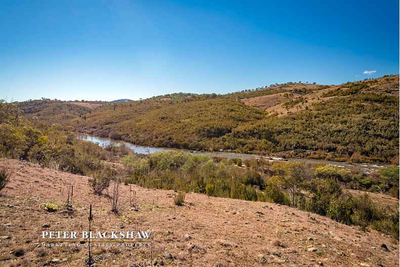 Lot 16/99 Contour Road The Angle Lot 16/99 Contour Road The Angle